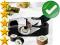 ZESTAW DO ROBIENIA SUSHI MAKER - SUSHIMAKER HIT TV