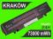 BATERIA DO LAPTOPA SAMSUNG NP-R590-JS01PL
