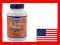 St. JohnS Wort 300 mg - 250 kaps NOW FOODS