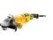 DEWALT DWE4579 Szlifierka kątowa 230 mm 2600 W