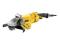 DEWALT DWE4579R Szlifierka kątowa 230 mm 2600 W