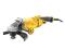 DEWALT DWE4599 Szlifierka kątowa 230 mm 2600 W