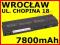 Bateria do Compaq i HP 360484-001 364602-001 SKLEP