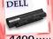 Nowa bateria do laptopa DELL Inspiron 17R J1KND