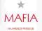 CD- MAFIA- NAJWIĘKSZE PRZEBOJE (NOWA)