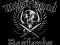 LP- MOTORHEAD- BASTARDS  (NOWA W FOLII)