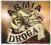 CD- ARMIA- DROGA  (NOWA W FOLII)