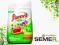 Florovit Nawóz Uniwersalny z Dolomitem 5kg