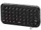 Klawiatura Bluetooth MINI do GSM PDA TV Tablet