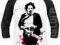 TEXAS CHAINSAW MASSACRE LEATHERFACE T-SHIRT S