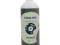 BIOBIZZ FISH-MIX 0,5L NAWÓZ PODNOSZĄCY JAKOŚĆ GLEB BIOBIZZ FISH-MIX 0,5L NAWÓZ PODNOSZĄCY JAKOŚĆ GLEB