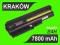 BATERIA IBM LENOVO 92P1141 7800mAh FV