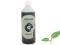 BIOBIZZ FISH-MIX 1L NAWÓZ PODNOSZĄCY JAKOŚĆ GLEB BIOBIZZ FISH-MIX 1L NAWÓZ PODNOSZĄCY JAKOŚĆ GLEB