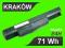 BATERIA DO LAPTOPA ASUS K84C K84C-so129v