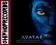 AVATAR Soundtrack / CD