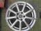 FELGA FELGI ALUFELGA AUDI 7x17 ET 35  5x112