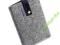 7 CALI UNIVERSALNY MATERIALOWY WOOL ETUI