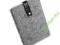 8.9 CALI UNIVERSALNY MATERIALOWY WOOL ETUI
