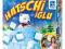 MEGABLEU 678454 GRA ZRĘCZNOŚCIOWA IGLOO NIEDŹWIEŹ