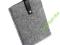 ACER 10 CALI UNIVERSALNY MATERIALOWY WOOL ETUI