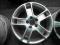 FELGA ALUMINIOWA VOLVO 5x108 7x17ET52,5