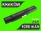 BATERIA DO LAPTOPA MEDION X6815 X6816