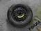 nitro jeep cherokee 07-12r kola dojazdowe zapas