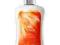 Bath&amp;Body Works BUTTERFLY FLOWER wysPL g13