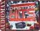 Christmas Hits 3CD/Shakin Stevens, Sarah McLachlan