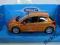 PEUGEOT 207- WELLY 1:24