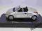 FORD STREET KA - BBURAGO 1:24
