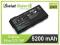 BATERIA MSI CX630 CX700 CX700X CX705MX CX720 5200