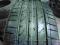 255/60R18 , BRIDGESTONE DUELLER HP SPORT ,1SZT