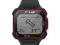 Pulsometr z wbudowanym GPS RC3 Polar jogging W-WA