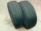 HANKOOK W400 WINTER 195/60R16C 2003R 5,3 I 6,3MM