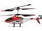 AMEWI 25072 MINI HELIKOPTER LEVEL X IR INDOOR