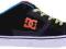 BUTY DC SHOES model BLITZ rozmiar 43