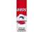 BROS spray na komary i kleszcze 90ml MAX 30% DEET