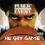 PUBLIC ENEMY - he got game 1998 [PA] _CD