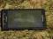sony ericsson xperia x10i
