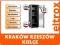 SZAFA RACKOWA 42U - 19 CALI NCB42-610-BAA-C 4698