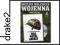 FULL METAL JACKET (WIELKA KOLEKCJA WOJENNA) [DVD]