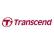 4G73 - TRASCEND PAMIECI 2GB 1333MHZ SODIMM OKAZJA!