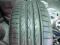 265/50R19, YOKOHAMA ADVAN SPORT ,1SZT