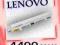 Nowa bateria do laptopa Lenovo S9 S9e S10 S10e S12