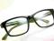 GG OKULARY OPRAWKI + SOCZEWKI ANTYREFLEKS + MONTAŻ