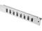 Patchpanel przełącznica 10