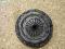 Mazda 3 2003-07r.1.6Diesel Sprzęgło- koło-dwumasa Mazda 3 2003-07r.1.6Diesel Sprzęgło- koło-dwumasa