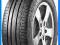 BRIDGESTONE TURANZA 245/45 R18 100Y XL 2014 RADOM