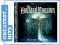 THE HAUNTED MANSION: HAUNTED HITS SOUNDTRACK (CD)